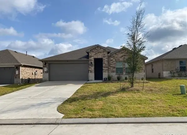 3510 Pearl Mill Lane, Conroe, TX 77301