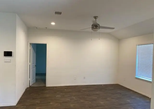 3510 Pearl Mill Lane, Conroe, TX 77301 - Image #3