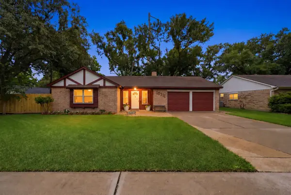 10311 Westray Street, Houston, TX 77043