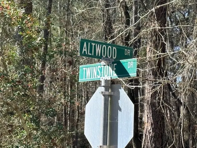220 Altwood Drive, Coldspring, TX 77331 - #3