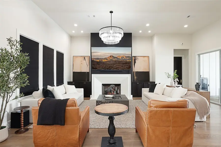 27540 Fm 365 Road, Beaumont, TX 77705 - #2