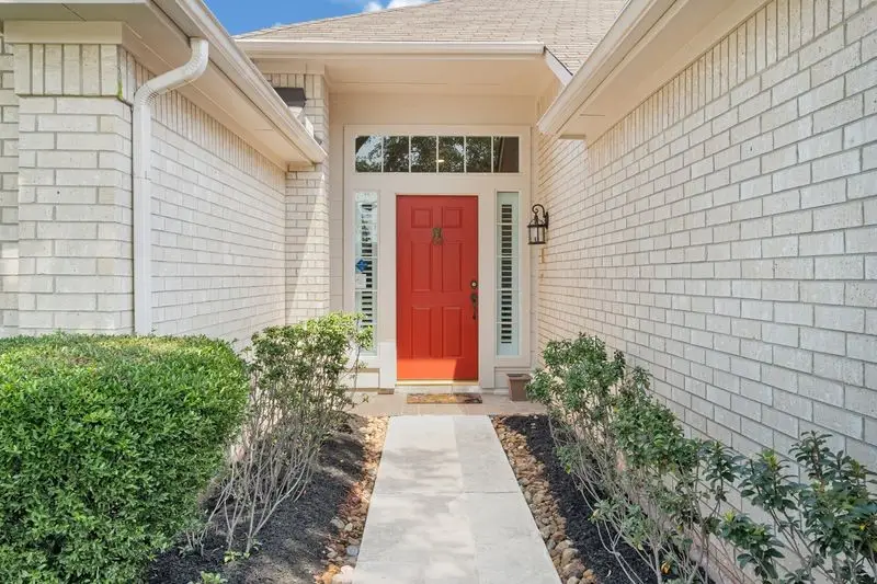 12106 Cyprus Field, Houston, TX 77070 - #3