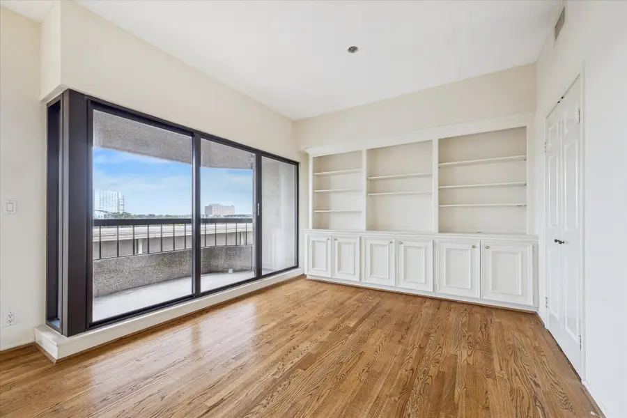 2001 Holcombe Boulevard #504, Houston, TX 77030 - Image #3