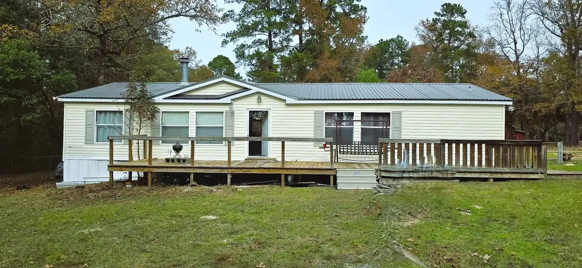 14606 Edwards Road, Montgomery, TX 77316 - Image #1