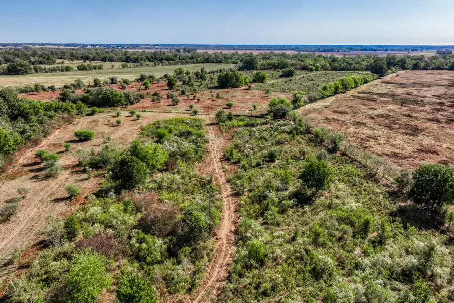 6322 Fm 1370, Washington, TX 77880 - #2