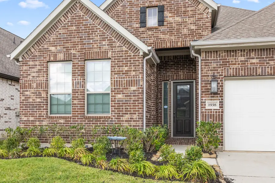 1938 Hickory Grove Lane, Tomball, TX 77375 - #3