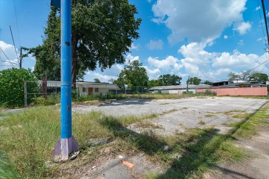 741 Mcdaniel Street, Houston, TX 77022 - #3