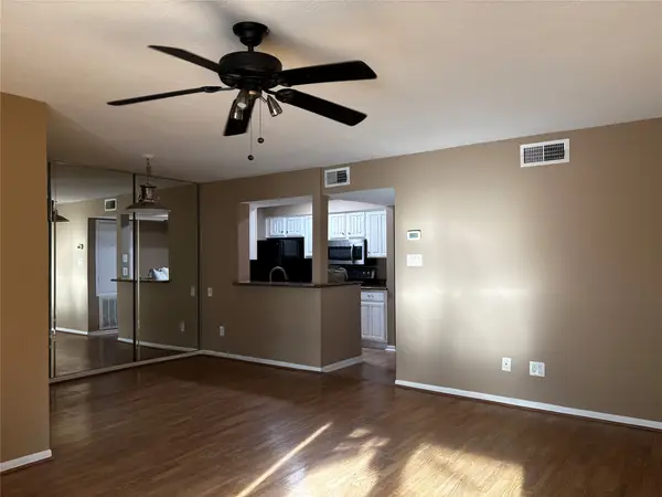 4001 Nasa Parkway #133, El Lago, TX 77586