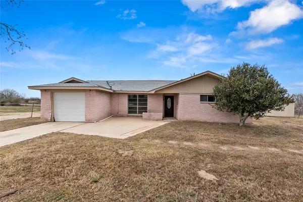 21205 Evans Lane, Washington, TX 77880