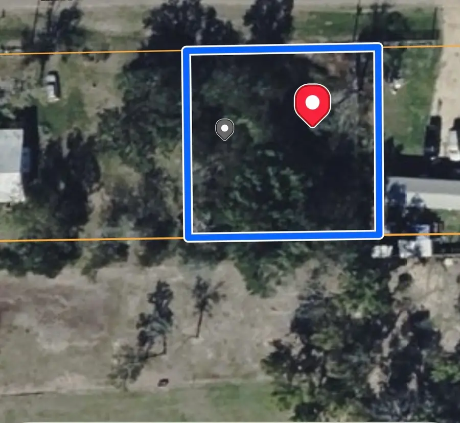 TBD West Rd, Hempstead, TX 77445 - #2