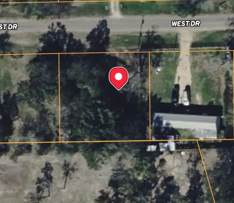 TBD West Rd, Hempstead, TX 77445 - #3
