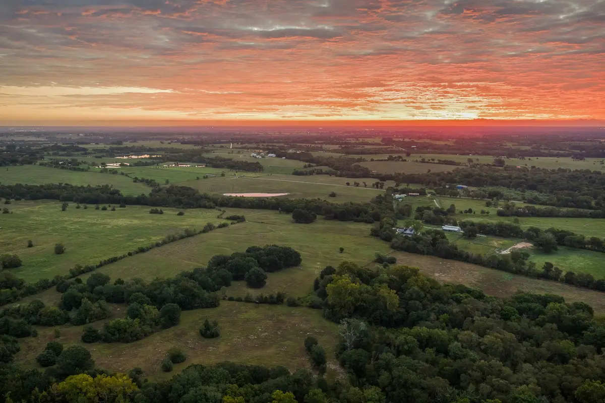4201 Krueger Road, Washington, TX 77880 - #1
