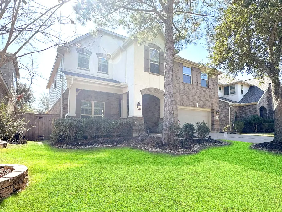 26827 Longleaf Valley Drive, Katy, TX 77494 - Image #2