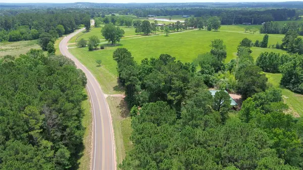 4343 Fm 229, Crockett, TX 75835