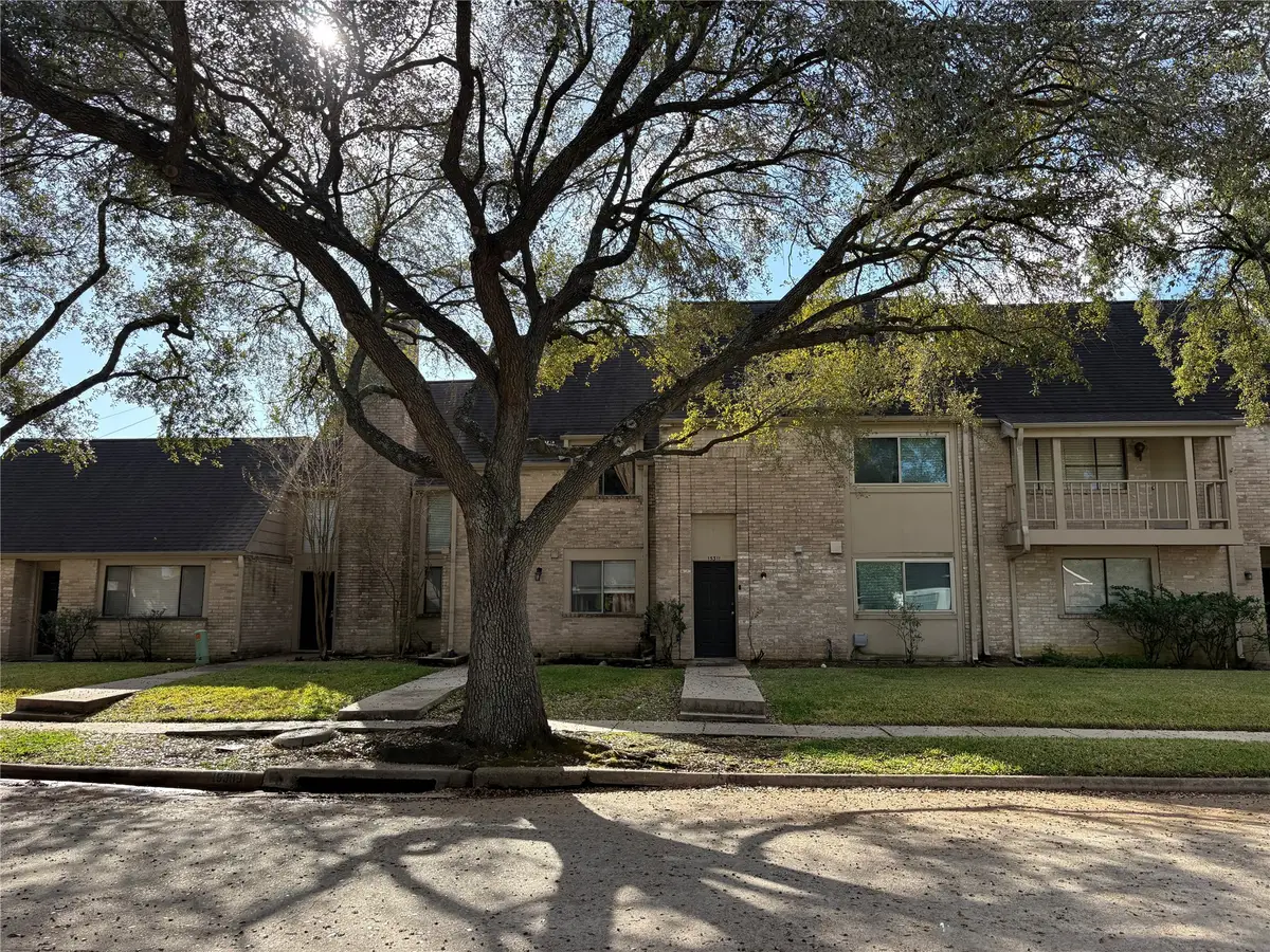 15309 Kingfield Drive #9, Houston, TX 77084 - Image #1