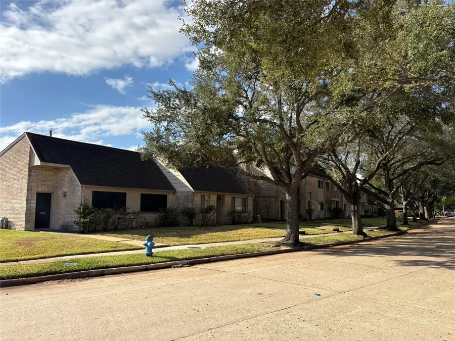 15309 Kingfield Drive #9, Houston, TX 77084 - Image #2