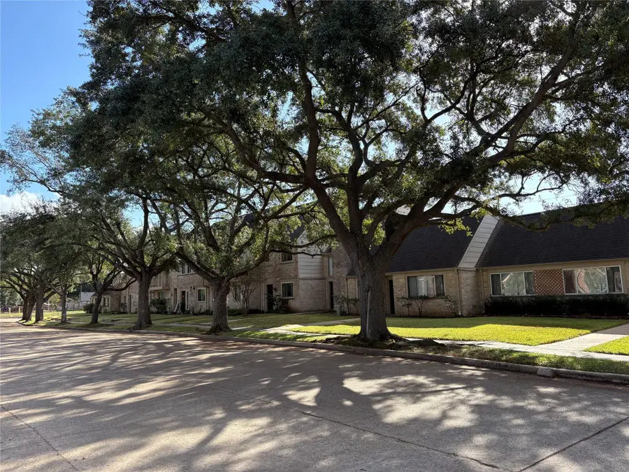 15309 Kingfield Drive #9, Houston, TX 77084 - Image #3