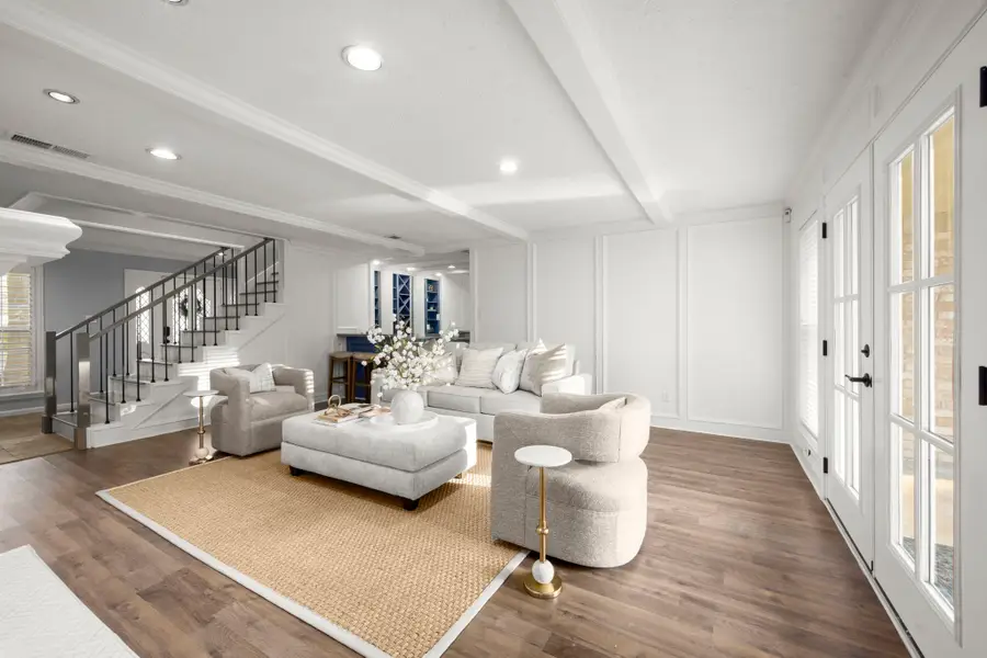 16111 Maplehurst Drive, Spring, TX 77379 - Image #3