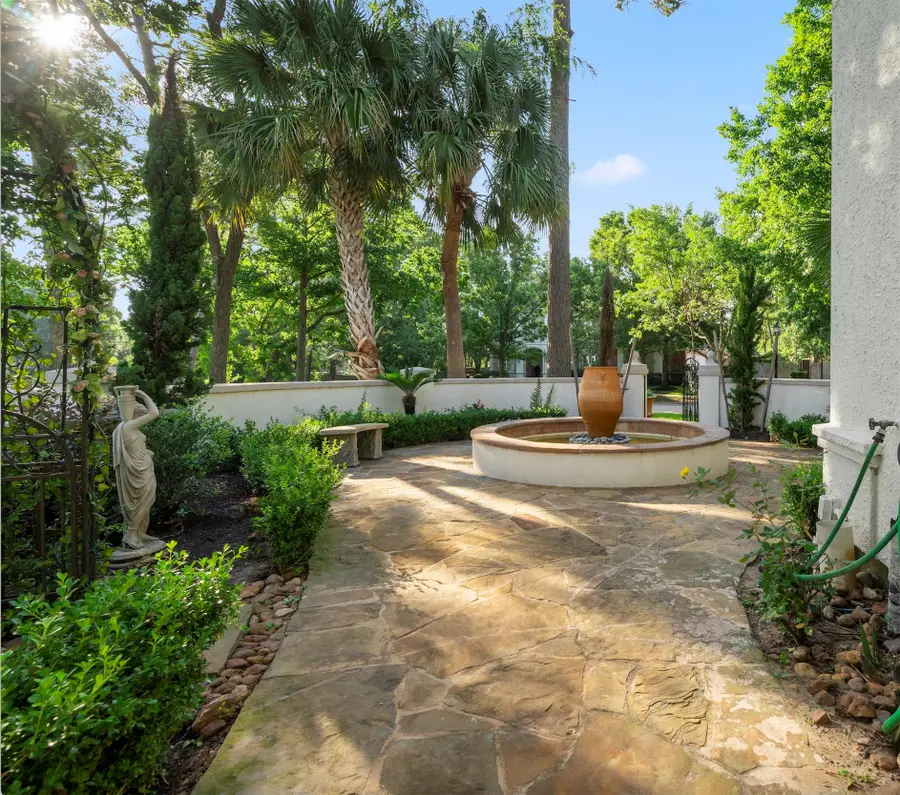 34 Forest Green Trail, Kingwood, TX 77339 - #3