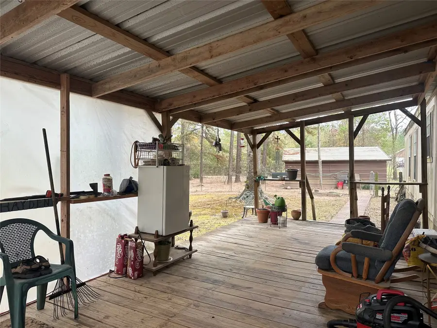 944 Whispering Pine Lane, Lufkin, TX 75901 - Image #3