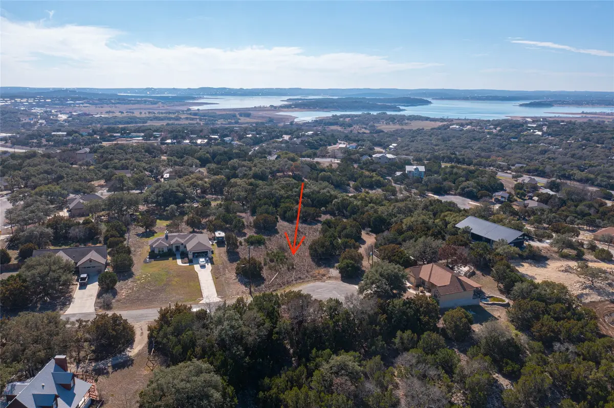 143 Swallow Court, Canyon Lake, TX 78133 - #1