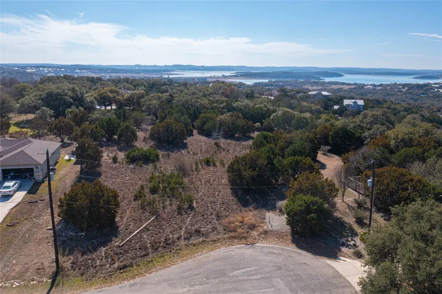 143 Swallow Court, Canyon Lake, TX 78133 - #2