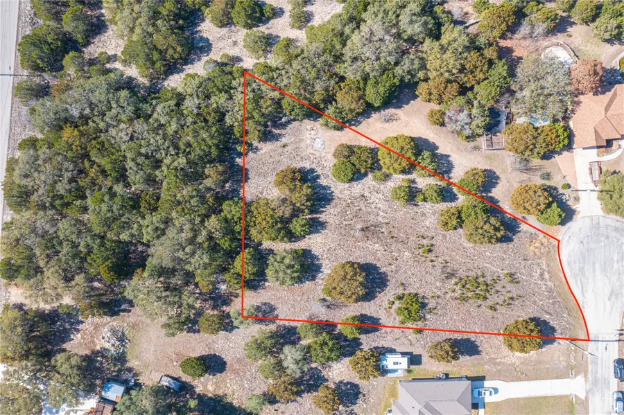 143 Swallow Court, Canyon Lake, TX 78133 - #3
