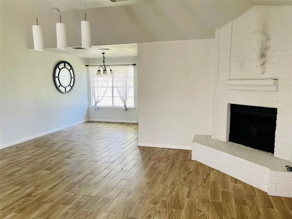 17002 Dew Drop Lane, Houston, TX 77095 - #1