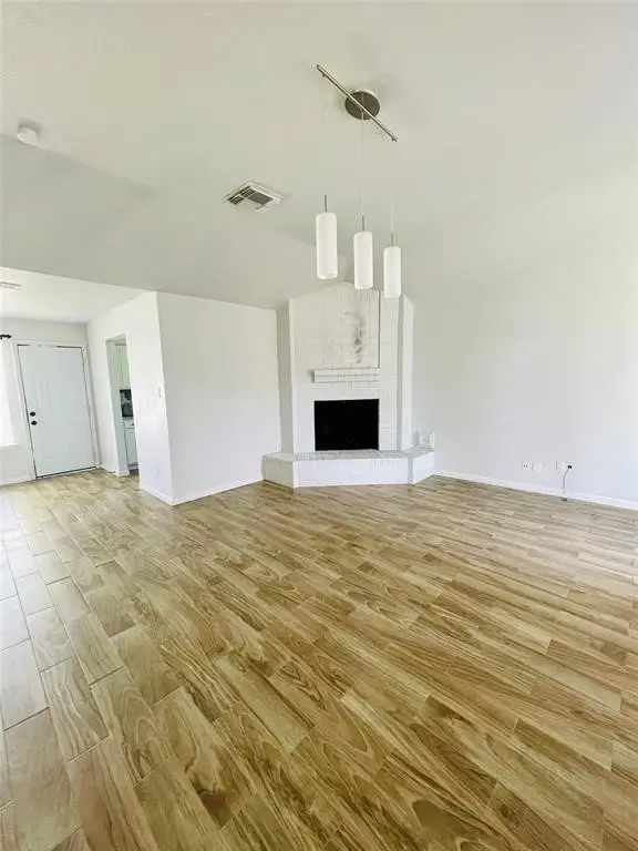 17002 Dew Drop Lane, Houston, TX 77095 - #2