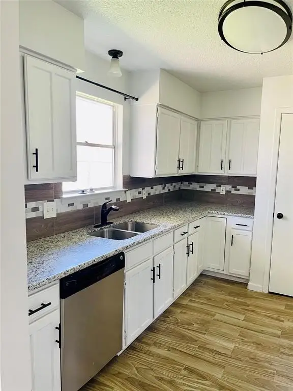 17002 Dew Drop Lane, Houston, TX 77095 - #3