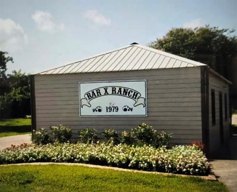 212 Middle Bayou Trail, Angleton, TX 77515 - #2