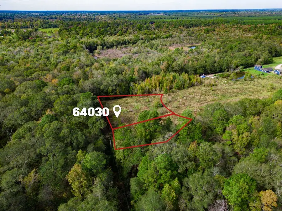 000 Hwy 321 Off Of, Cleveland, TX 77327 - #2