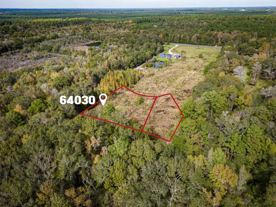 000 Hwy 321 Off Of, Cleveland, TX 77327 - #3