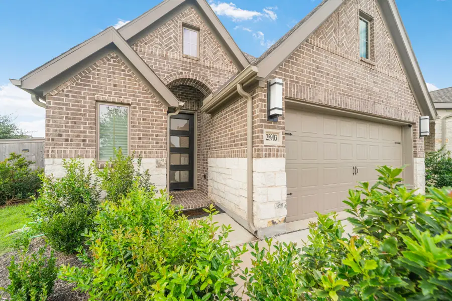 25903 Hawking Vista Road, Richmond, TX 77406 - #2