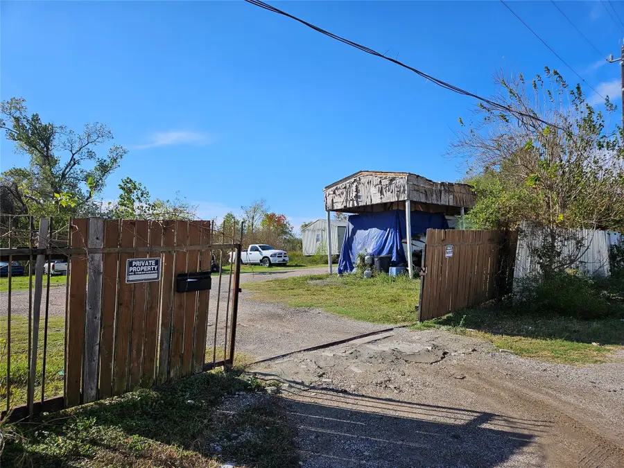 7826 Attwater Street, Houston, TX 77028 - Image #3