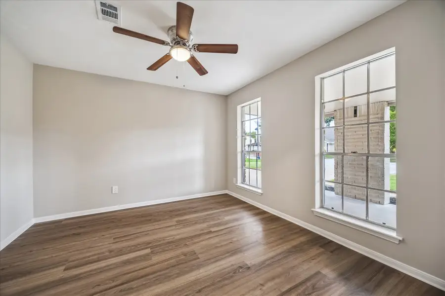 3114 Mission Valley Drive, Missouri City, TX 77459 - #3