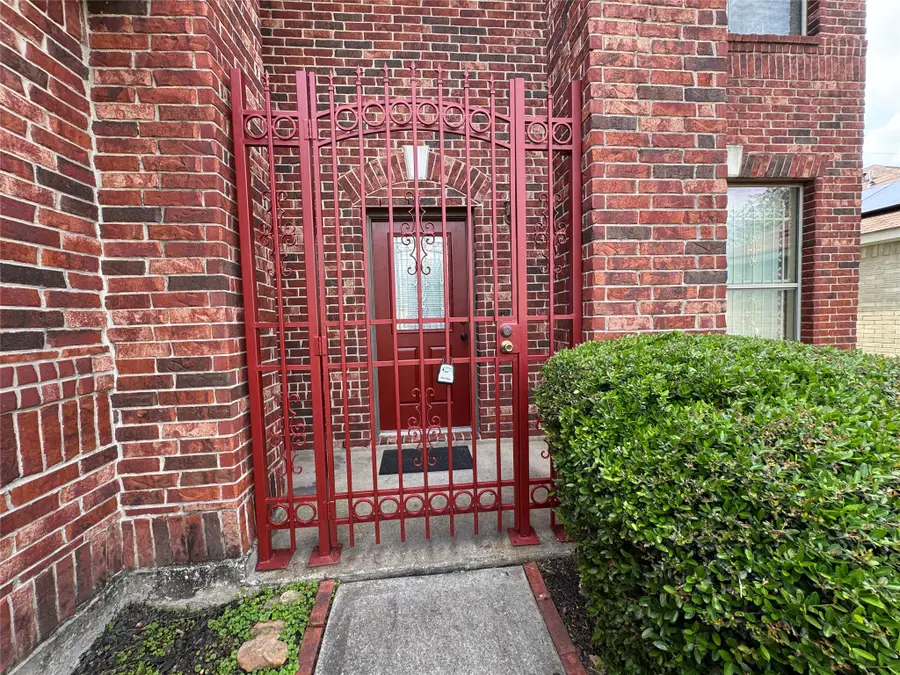 19419 Remington Bend Drive, Houston, TX 77073 - #3