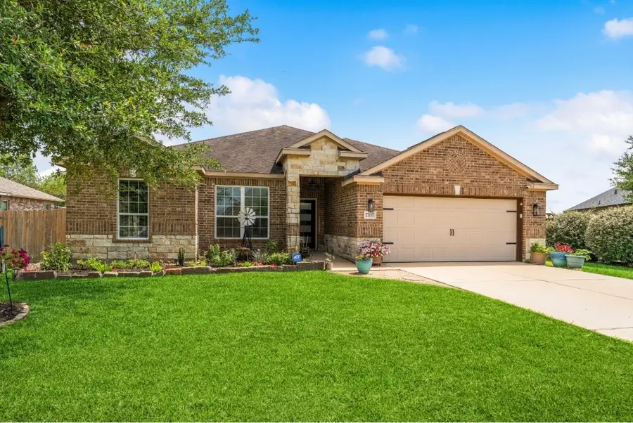 27017 Toyah Trail, Magnolia, TX 77355 - #2