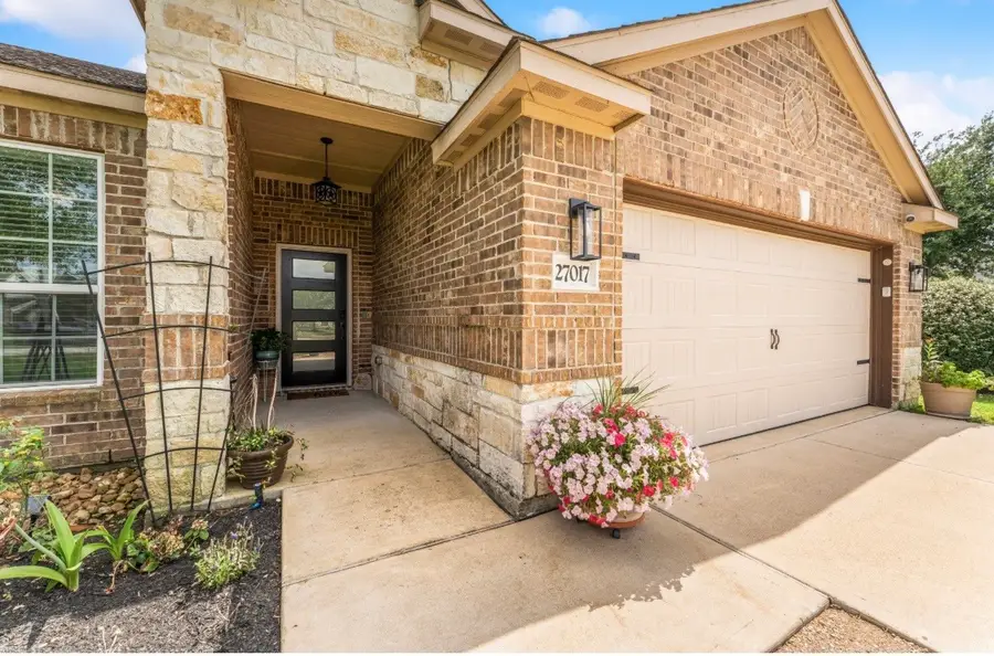 27017 Toyah Trail, Magnolia, TX 77355 - #3
