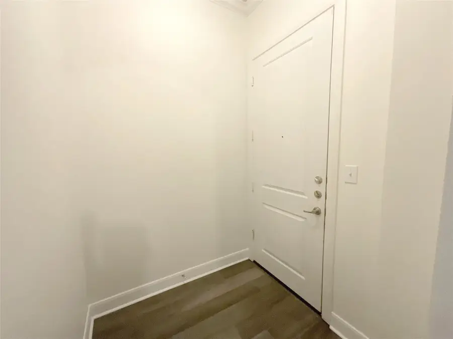 300 St Joseph Parkway #109, Houston, TX 77002 - #3