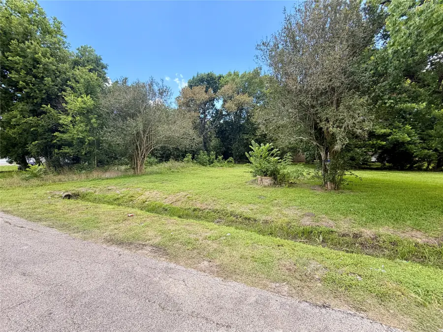0 Carmen Street, Houston, TX 77033 - #2