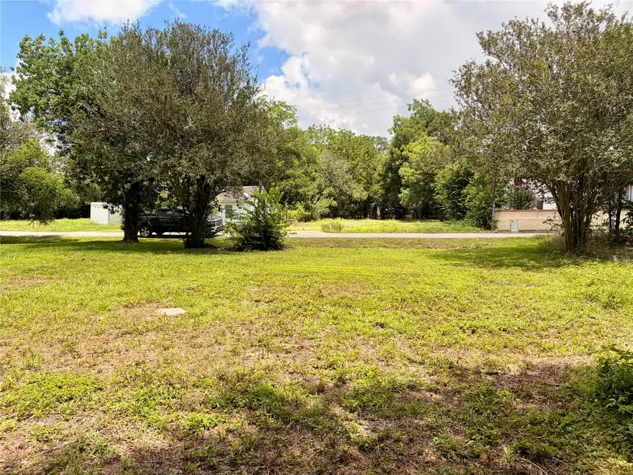 0 Carmen Street, Houston, TX 77033 - #3