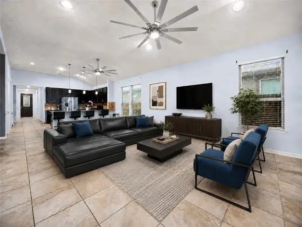 4138 Streambed Trail, Houston, TX 77068