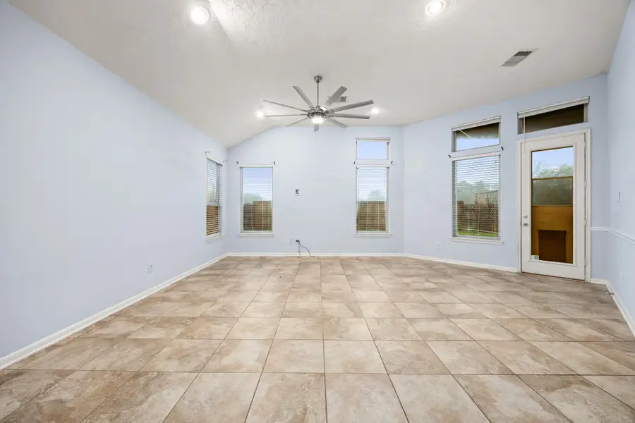 4138 Streambed Trail, Houston, TX 77068 - #2