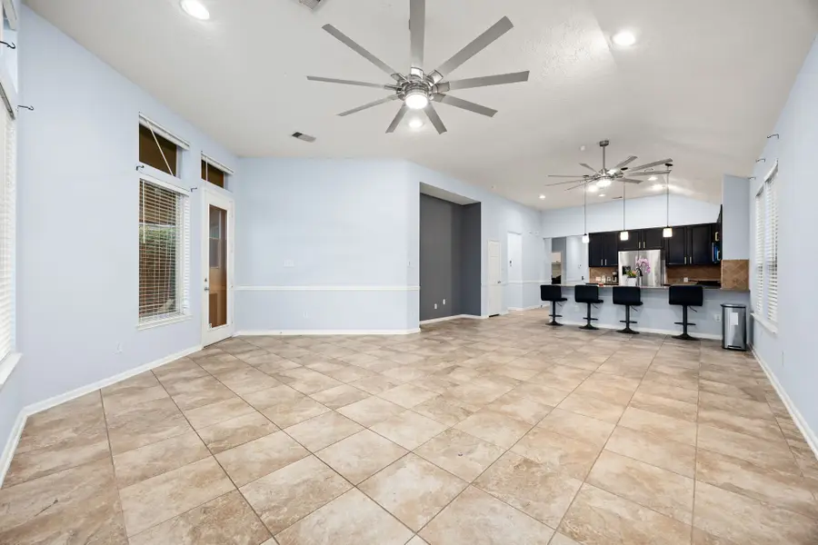 4138 Streambed Trail, Houston, TX 77068 - #3