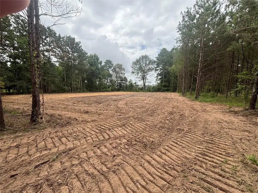 TBD County Road 3015 - Tract C2, Dayton, TX 77535 - Image #3