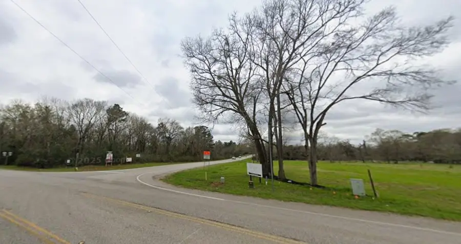 15805 Fm 149, Montgomery, TX 77356 - #3