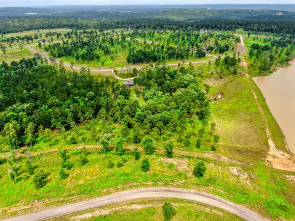 0 Vintage Road Lot 214 Road, Livingston, TX 77351