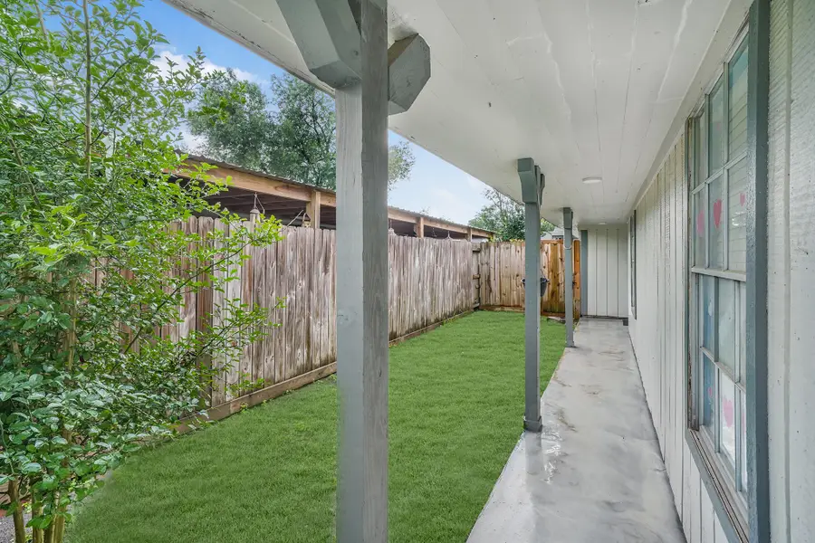 11247 Langdon Lane, Houston, TX 77072 - #3