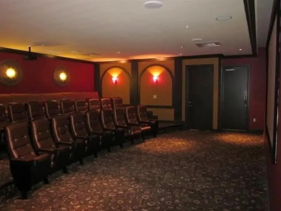 10327 Termini San Luis Pass Road #303, Galveston, TX 77554 - #2